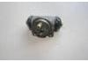 Radbremszylinder Brake Wheel Cylinder:NB-R239