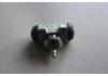 Radbremszylinder Brake Wheel Cylinder:NB-R240