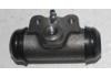 Radbremszylinder Brake Wheel Cylinder:NB-R242