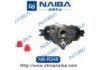 Radbremszylinder Brake Wheel Cylinder:NB-R248