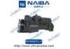 Radbremszylinder Brake Wheel Cylinder:NB-R250(F)L-H