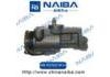 Radbremszylinder Brake Wheel Cylinder:NB-R250(F)R-H