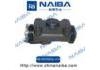 Radbremszylinder Brake Wheel Cylinder:NB-R250(R)L-H.A