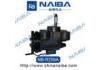 Radbremszylinder Brake Wheel Cylinder:NB-R256A