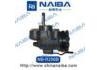 Radbremszylinder Brake Wheel Cylinder:NB-R256B