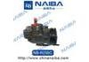 Radbremszylinder Brake Wheel Cylinder:NB-R256C