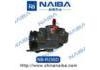 Radbremszylinder Brake Wheel Cylinder:NB-R256D