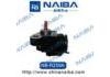 Radbremszylinder Brake Wheel Cylinder:NB-R259A