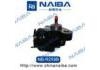 Radbremszylinder Brake Wheel Cylinder:NB-R259B