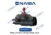 Radbremszylinder Brake Wheel Cylinder:NB-R261(F)L