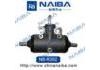 Radbremszylinder Brake Wheel Cylinder:NB-R262