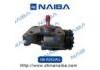 Radbremszylinder Brake Wheel Cylinder:NB-R263(R)L