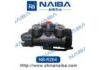 Radbremszylinder Brake Wheel Cylinder:NB-R264