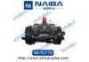 Radbremszylinder Brake Wheel Cylinder:NB-R277B