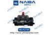 Radbremszylinder Brake Wheel Cylinder:NB-R278A