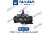 Radbremszylinder Brake Wheel Cylinder:NB-R279A