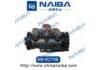 Radbremszylinder Brake Wheel Cylinder:NB-R279B