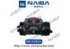 Radbremszylinder Brake Wheel Cylinder:NB-R280A