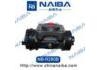 Radbremszylinder Brake Wheel Cylinder:NB-R280B