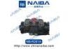 Radbremszylinder Brake Wheel Cylinder:NB-R281A