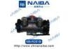 Radbremszylinder Brake Wheel Cylinder:NB-R281B