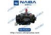 Radbremszylinder Brake Wheel Cylinder:NB-R282A