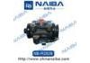 Radbremszylinder Brake Wheel Cylinder:NB-R282B