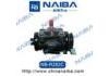 Radbremszylinder Brake Wheel Cylinder:NB-R282C