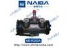 Radbremszylinder Brake Wheel Cylinder:NB-R283A