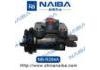 Radbremszylinder Brake Wheel Cylinder:NB-R284A