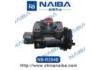 Radbremszylinder Brake Wheel Cylinder:NB-R284B