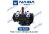 Radbremszylinder Brake Wheel Cylinder:NB-R285