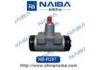 Radbremszylinder Brake Wheel Cylinder:NB-R287