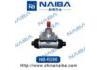 Radbremszylinder Brake Wheel Cylinder:NB-R288