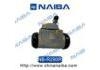 Radbremszylinder Brake Wheel Cylinder:NB-R290R