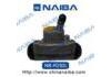 Radbremszylinder Brake Wheel Cylinder:NB-R292L