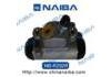 Radbremszylinder Brake Wheel Cylinder:NB-R292R