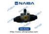 Radbremszylinder Brake Wheel Cylinder:NB-R294