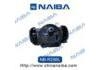 Колесный тормозной цилиндр Brake Wheel Cylinder:NB-R298L