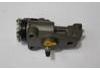 Radbremszylinder Brake Wheel Cylinder:NB-R300(F)L-H