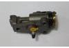 Radbremszylinder Brake Wheel Cylinder:NB-R300(F)R-H