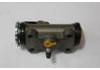 刹车分泵 Brake Wheel Cylinder:NB-R300(R)L-H·F