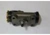 刹车分泵 Brake Wheel Cylinder:NB-R300(R)R-H·F