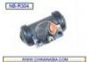 Колесный тормозной цилиндр Brake Wheel Cylinder:NB-R304