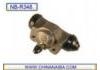 Radbremszylinder Brake Wheel Cylinder:NB-R348