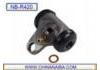 刹车分泵 Brake Wheel Cylinder:NB-R420