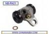 Колесный тормозной цилиндр Brake Wheel Cylinder:NB-R421