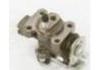 Колесный тормозной цилиндр Brake Wheel Cylinder:NB-R53005