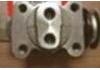 Radbremszylinder Brake Wheel Cylinder:NB-R53006