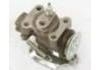 Колесный тормозной цилиндр Brake Wheel Cylinder:NB-R53007